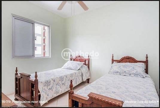 Apartamento, 3 quartos, 158 m² - Foto 4