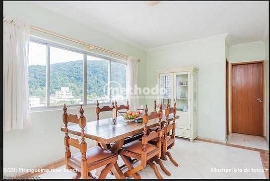 Apartamento, 3 quartos, 158 m² - Foto 6