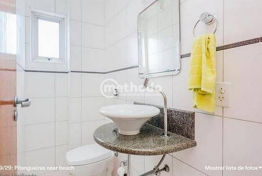 Apartamento, 3 quartos, 158 m² - Foto 7