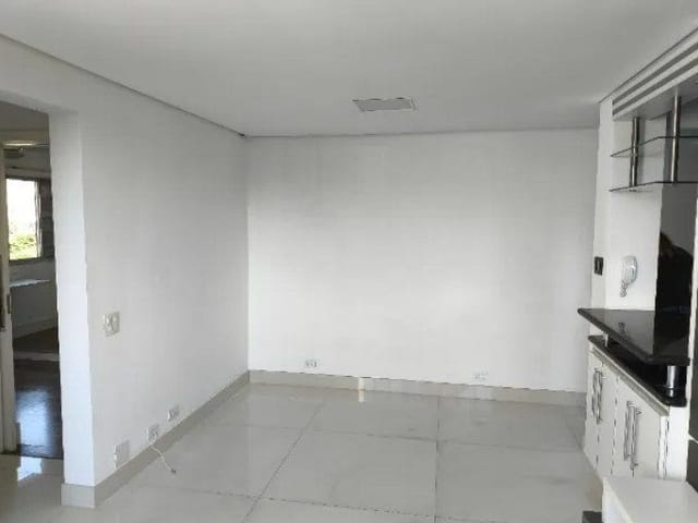 Foto do Apartamento - Apartamento à venda, Brooklin Paulista, São Paulo, SP | Vista Livre