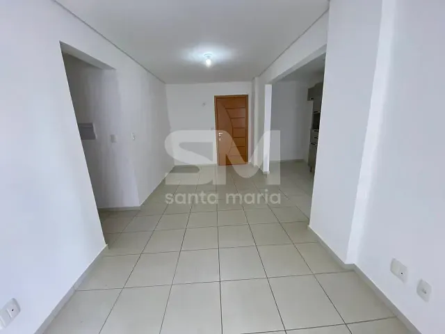 Apartamento 2 quartos e 1 banheiro, para alugar, no bairro Jardim América em Chapecó