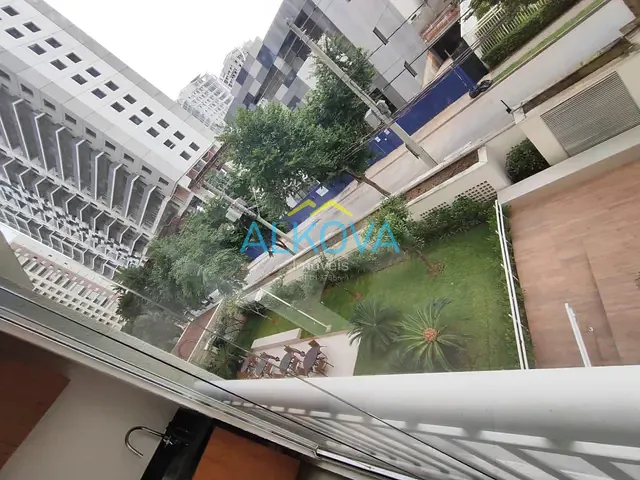Apartamento 3 quartos e 2 banheiros, à venda, no bairro Condomínio Royal Park em São José dos Campos