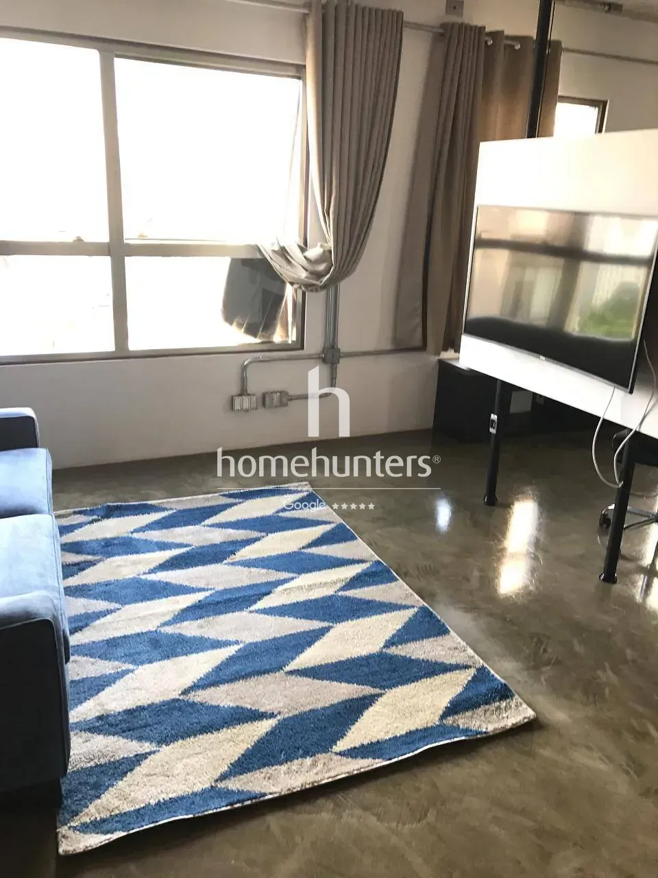 Apartamento, 1 quarto, 70 m² - Foto 6
