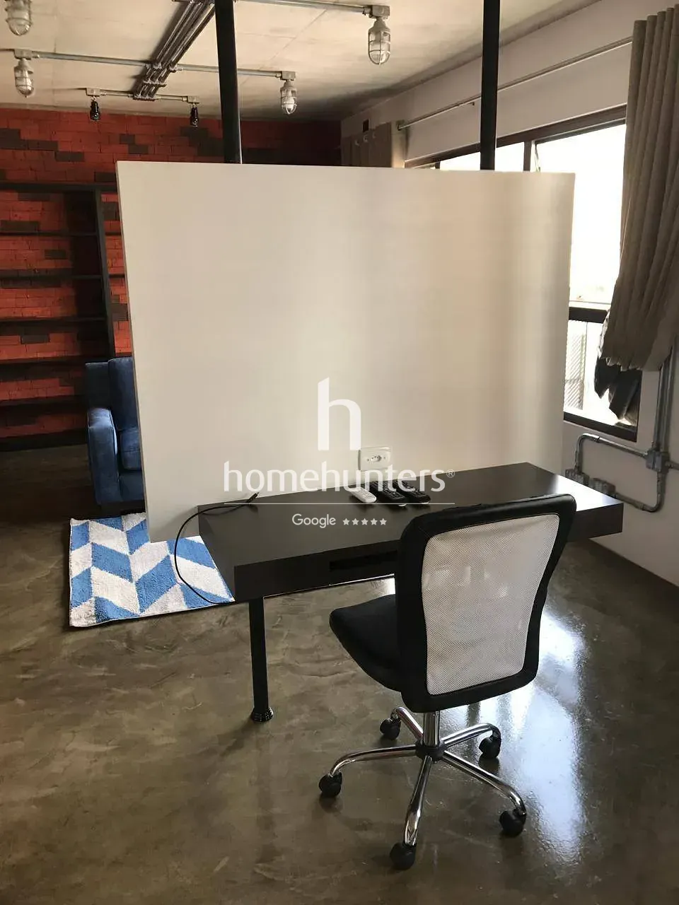 Apartamento, 1 quarto, 70 m² - Foto 5