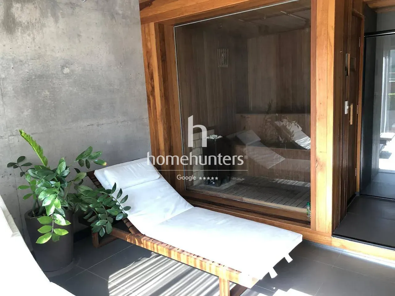 Apartamento, 1 quarto, 70 m² - Foto 19