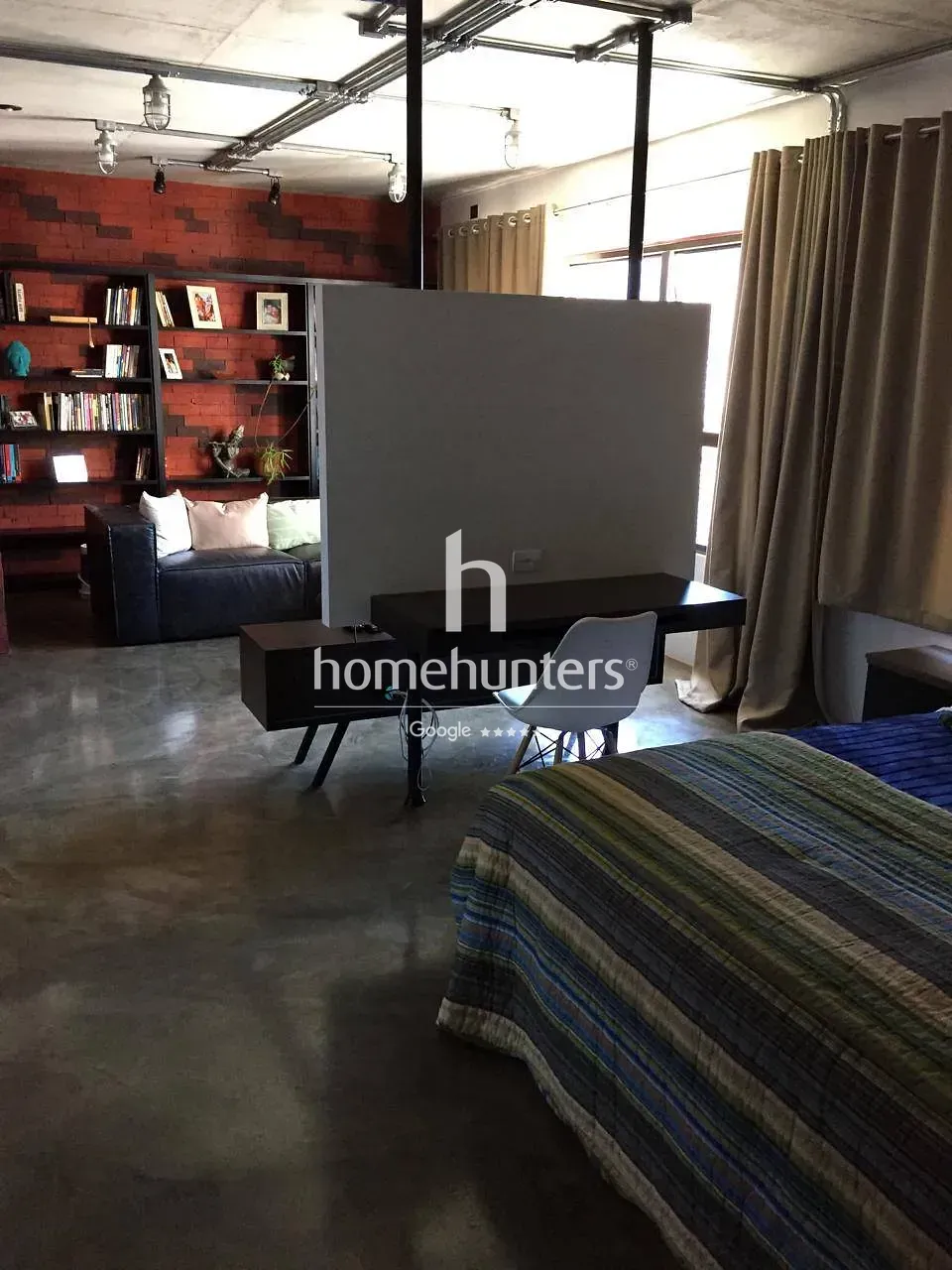 Apartamento, 1 quarto, 70 m² - Foto 7