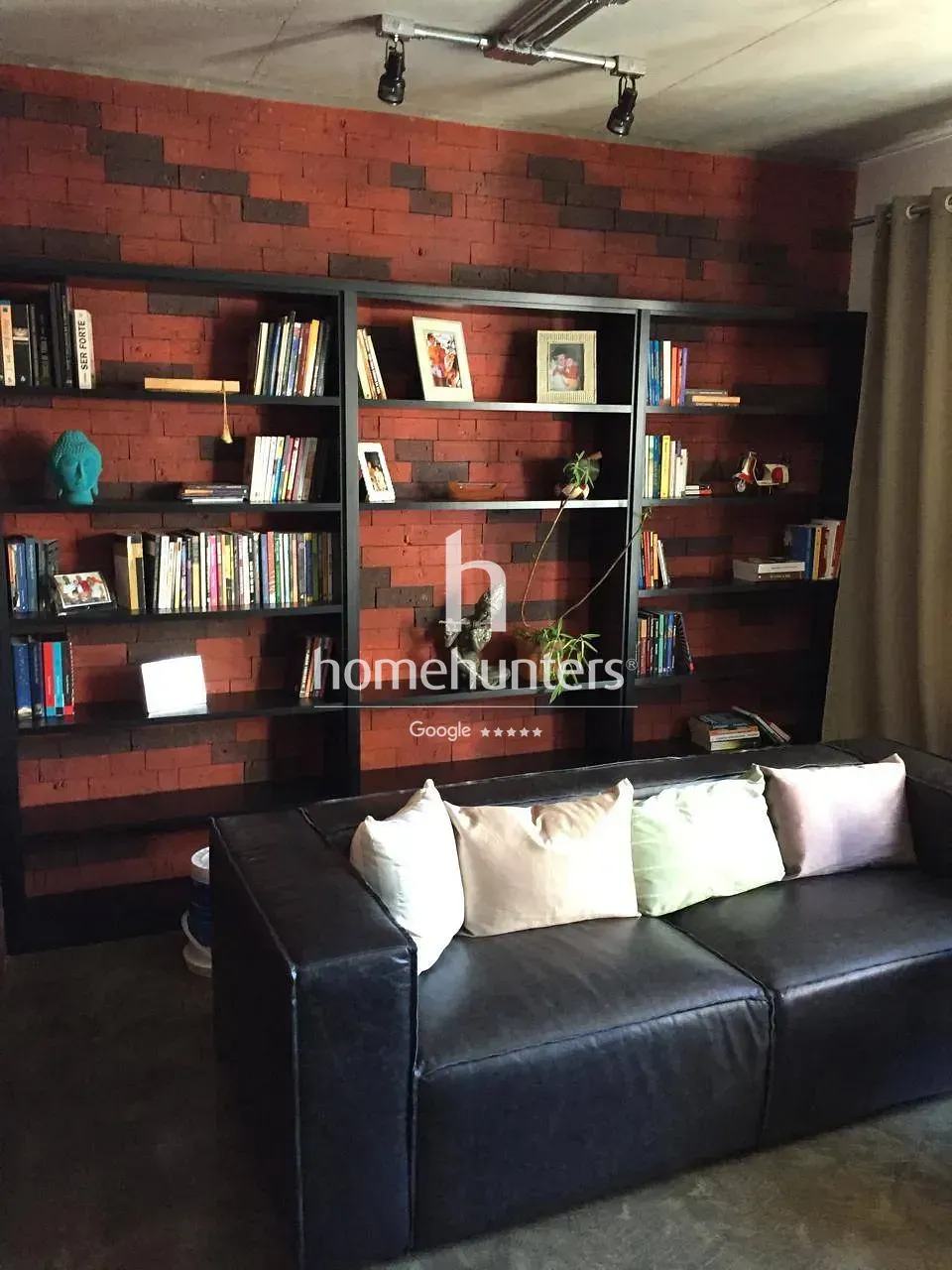 Apartamento, 1 quarto, 70 m² - Foto 1