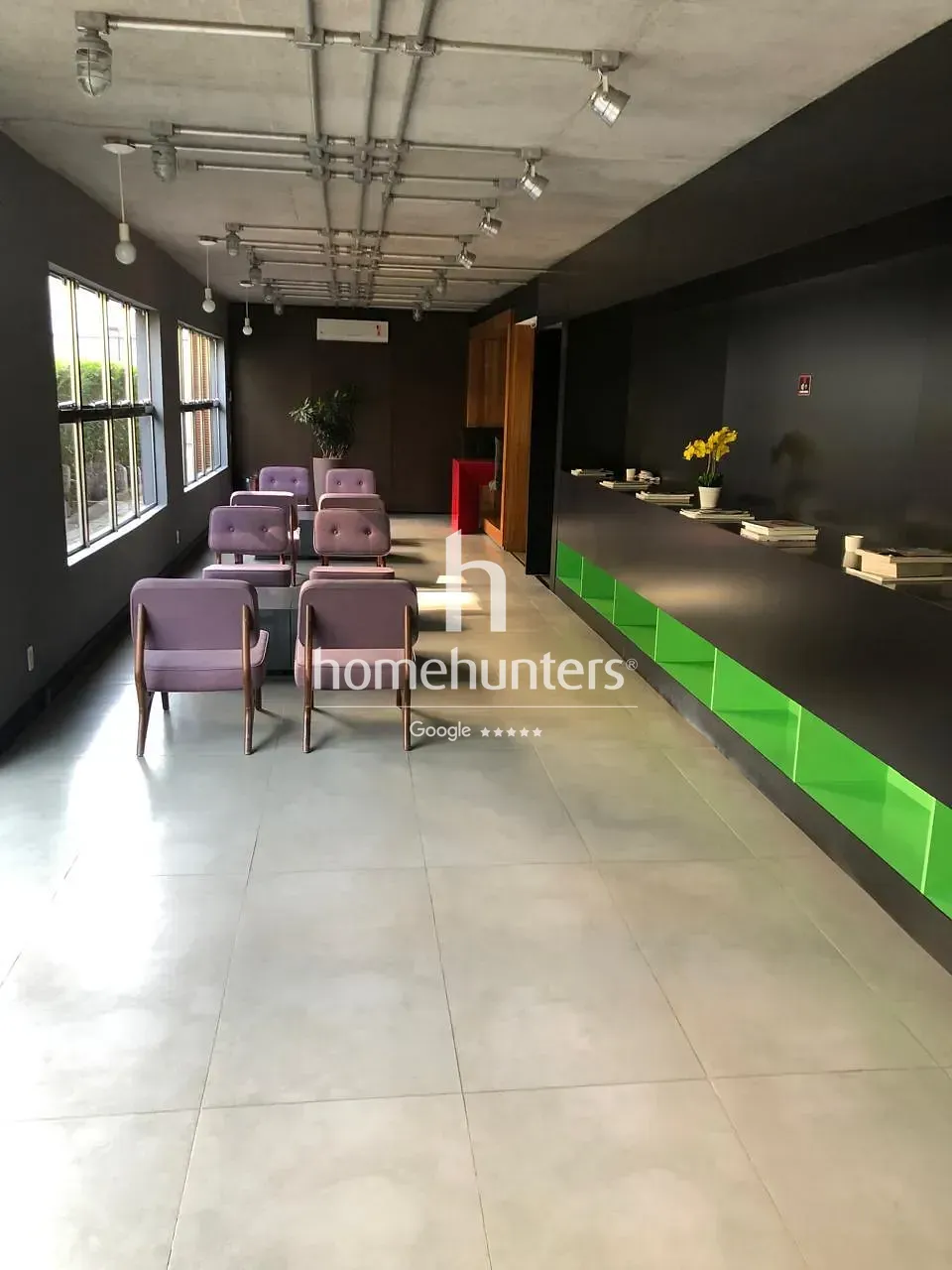 Apartamento, 1 quarto, 70 m² - Foto 15