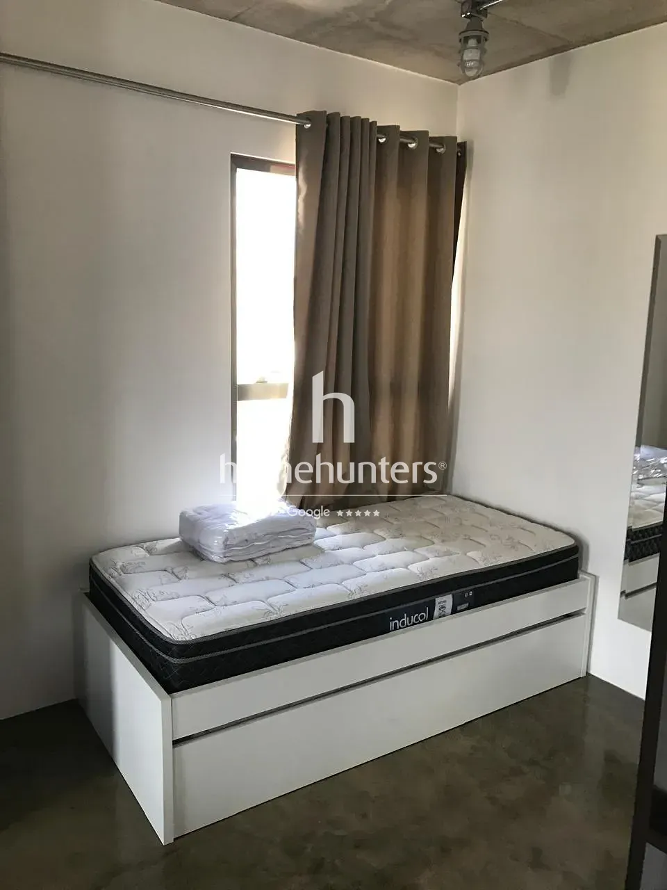 Apartamento, 1 quarto, 70 m² - Foto 14