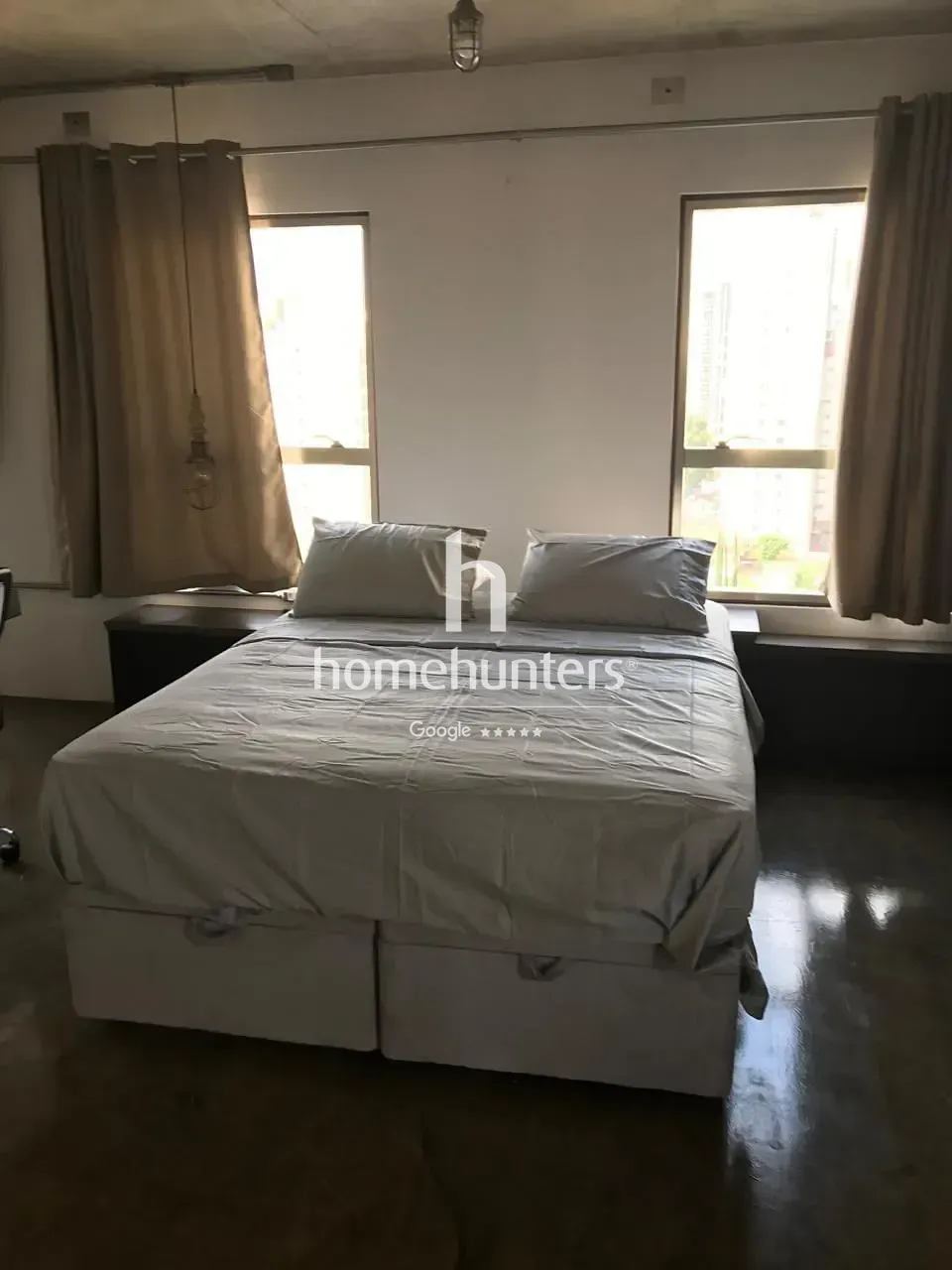 Apartamento, 1 quarto, 70 m² - Foto 11