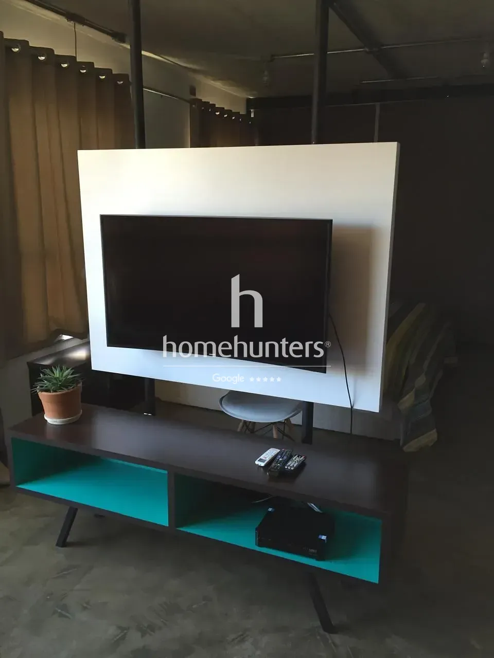 Apartamento, 1 quarto, 70 m² - Foto 10