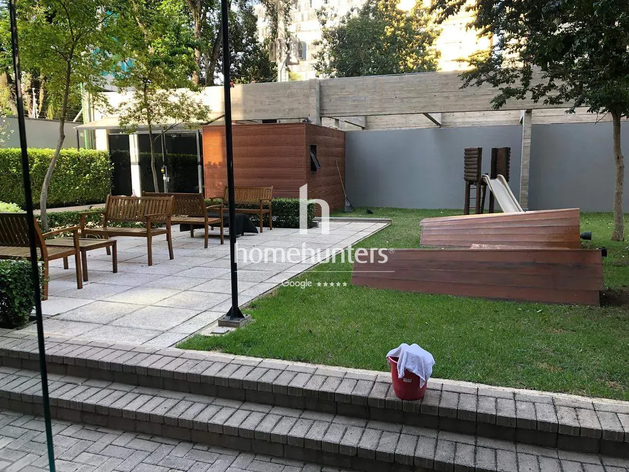 Apartamento, 1 quarto, 70 m² - Foto 16