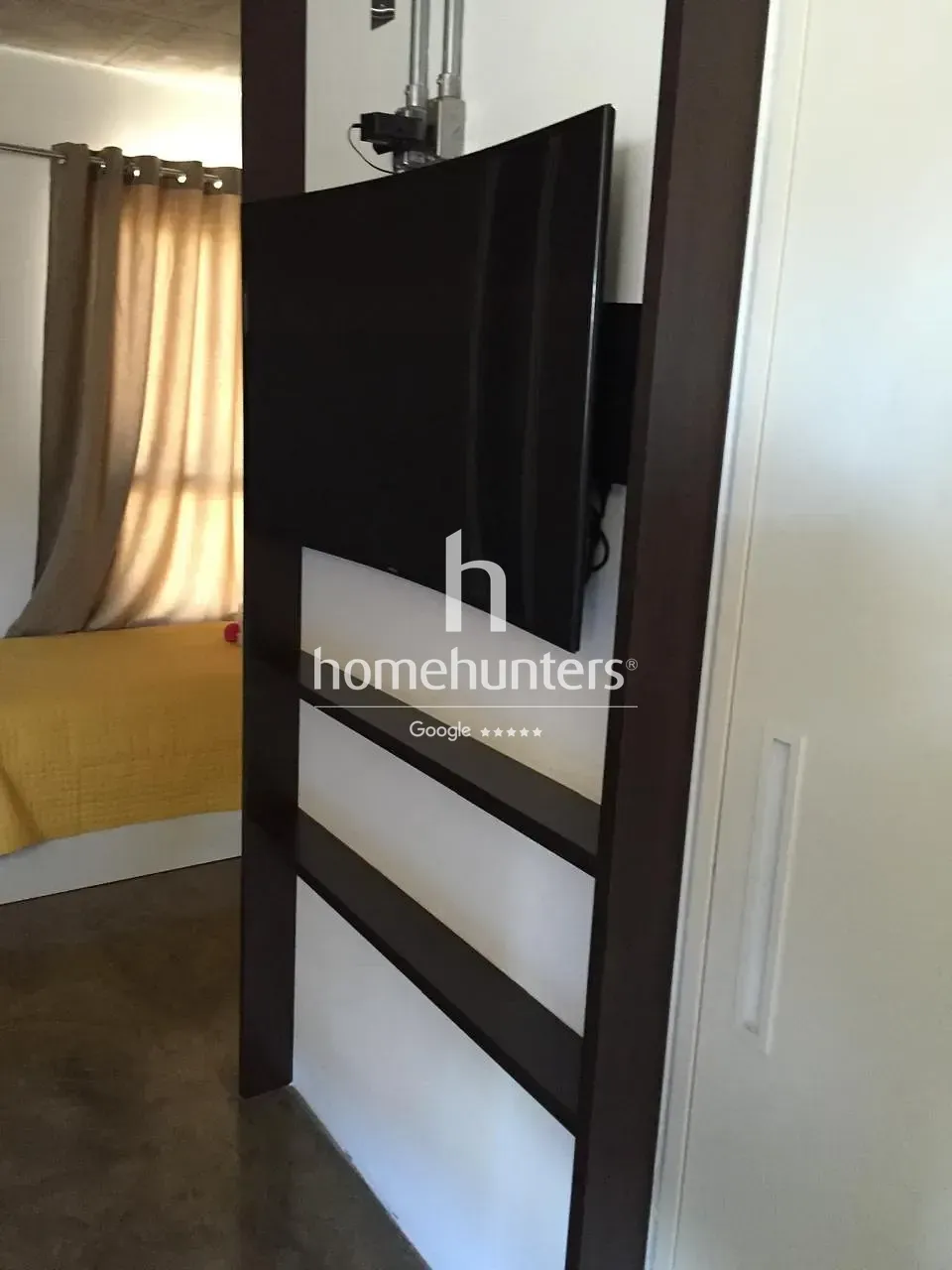 Apartamento, 1 quarto, 70 m² - Foto 4