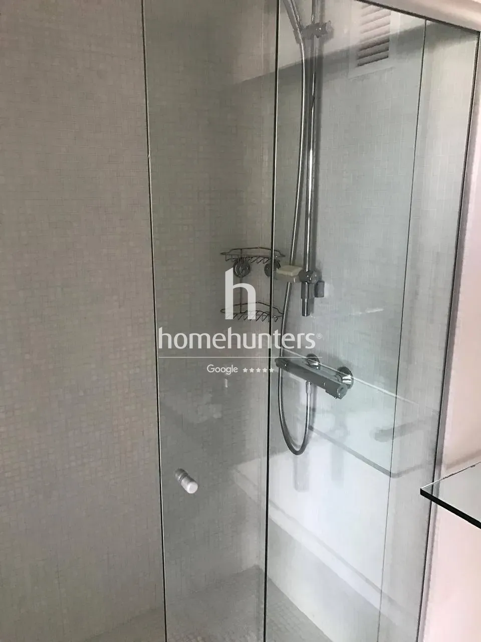 Apartamento, 1 quarto, 70 m² - Foto 13