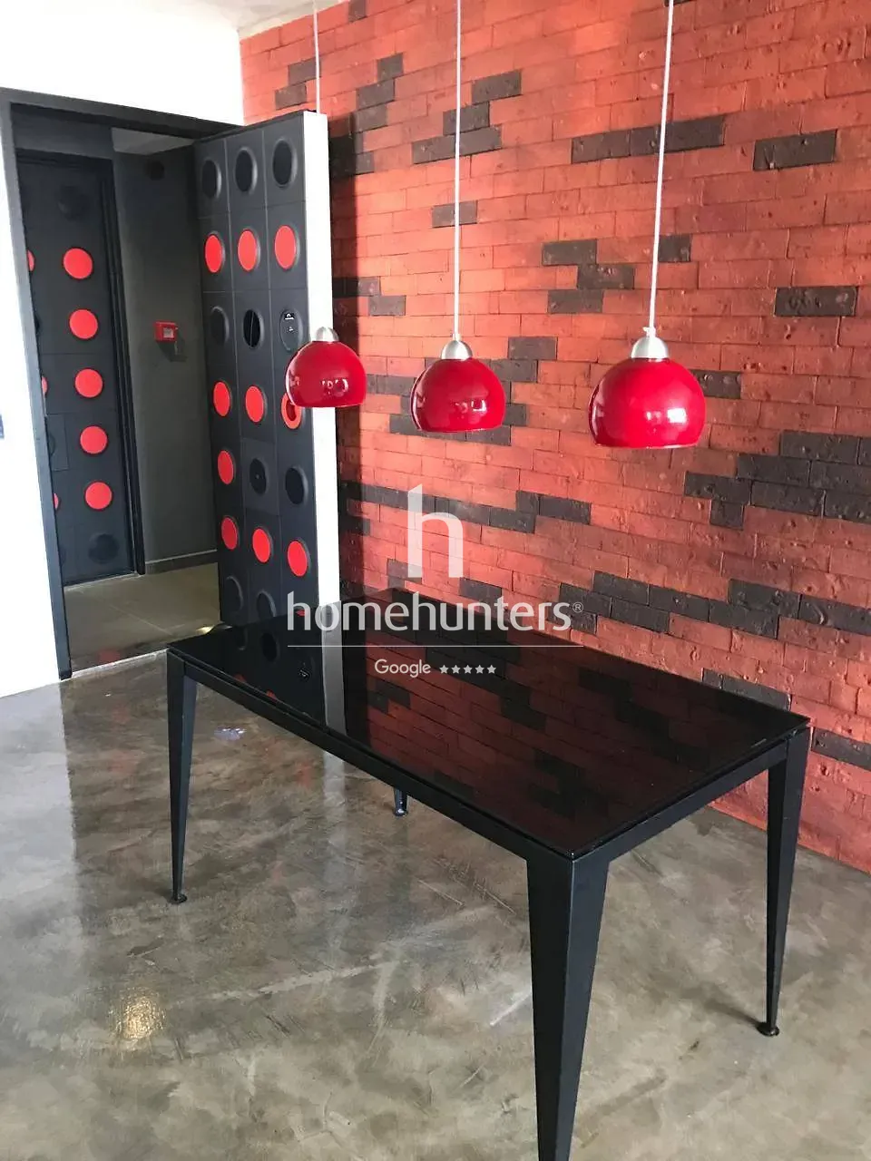Apartamento, 1 quarto, 70 m² - Foto 3