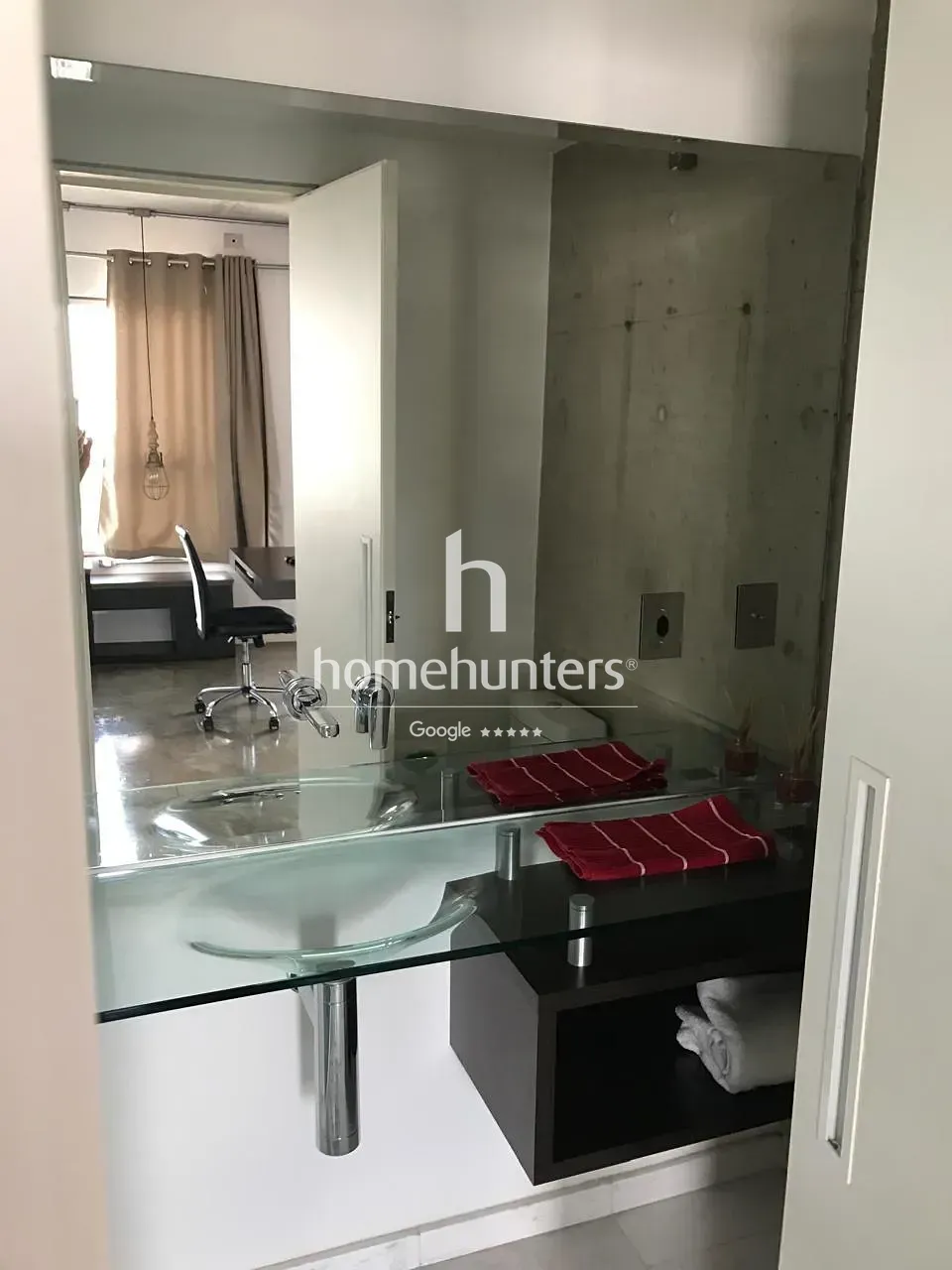Apartamento, 1 quarto, 70 m² - Foto 12