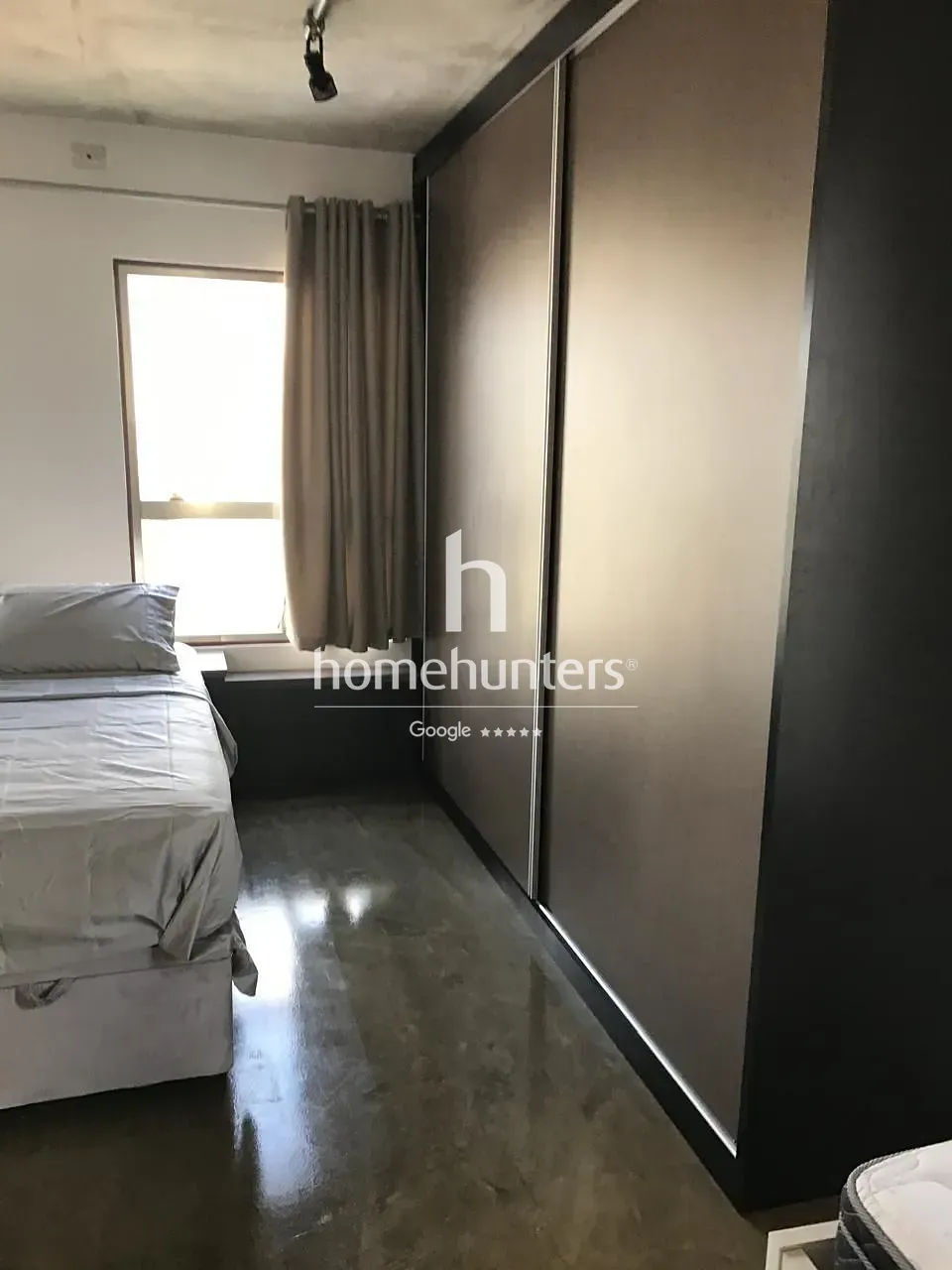 Apartamento, 1 quarto, 70 m² - Foto 9