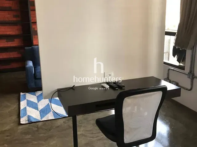 Apartamento 1 quarto e 1 banheiro, para alugar, no bairro Centro em Campinas