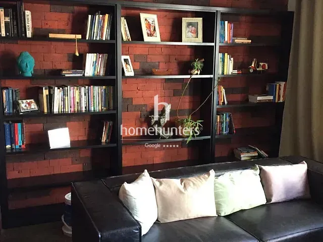 Apartamento 1 quarto e 1 banheiro, para alugar, no bairro Centro em Campinas