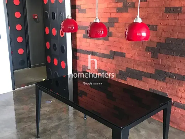 Apartamento 1 quarto e 1 banheiro, para alugar, no bairro Centro em Campinas