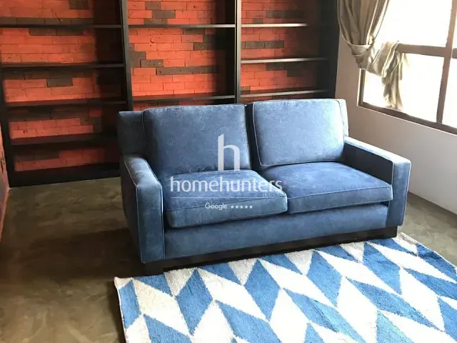 Apartamento 1 quarto e 1 banheiro, para alugar, no bairro Centro em Campinas