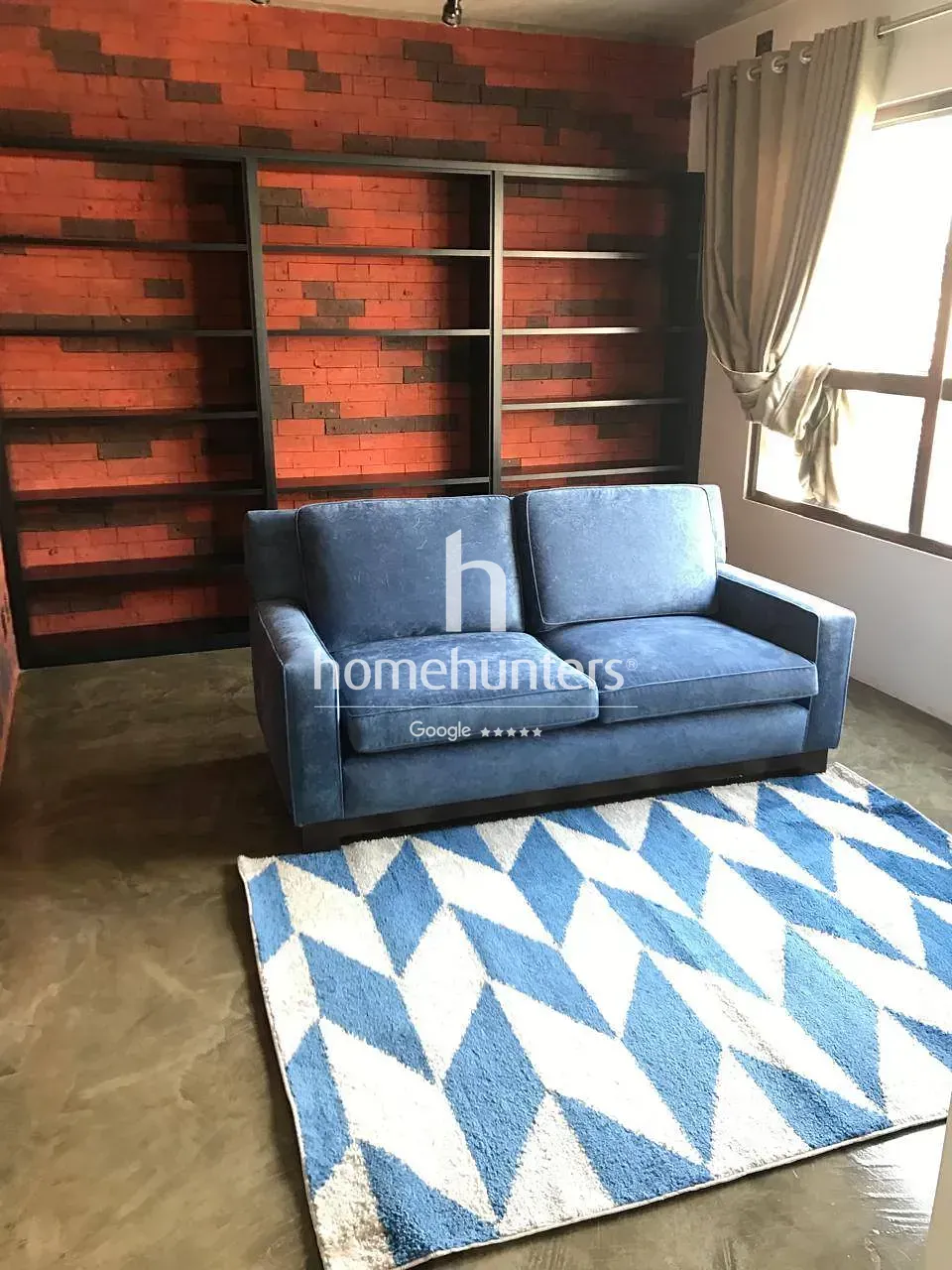 Apartamento, 1 quarto, 70 m² - Foto 2