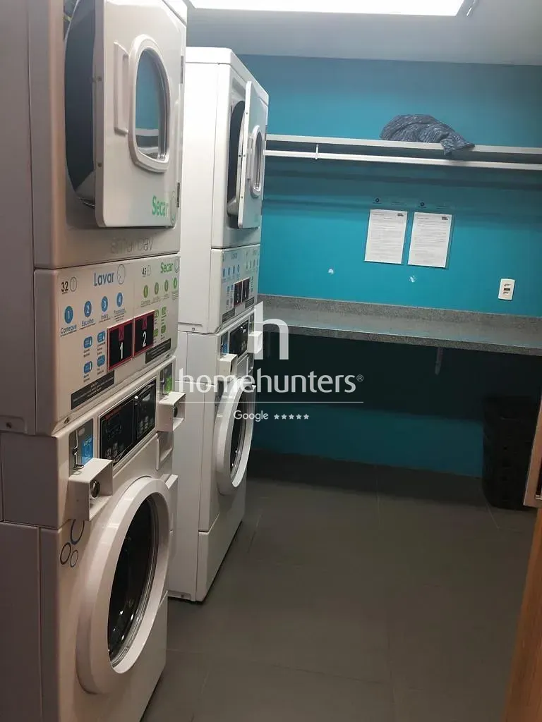 Apartamento, 1 quarto, 70 m² - Foto 18