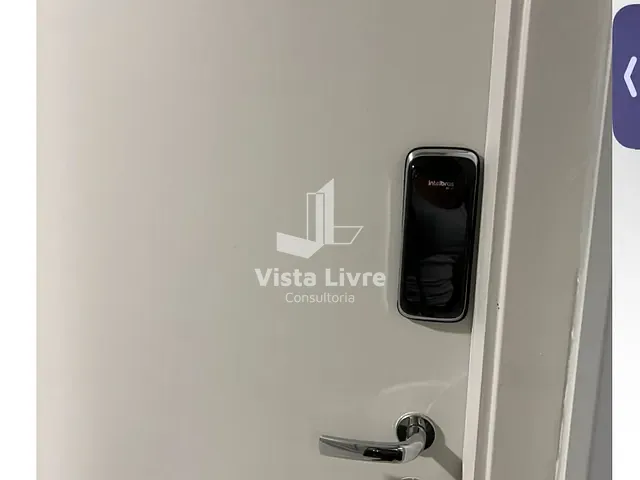 Studio com 30m² 1 quarto e 1 banheiro, à venda, no bairro Sumarezinho em São Paulo