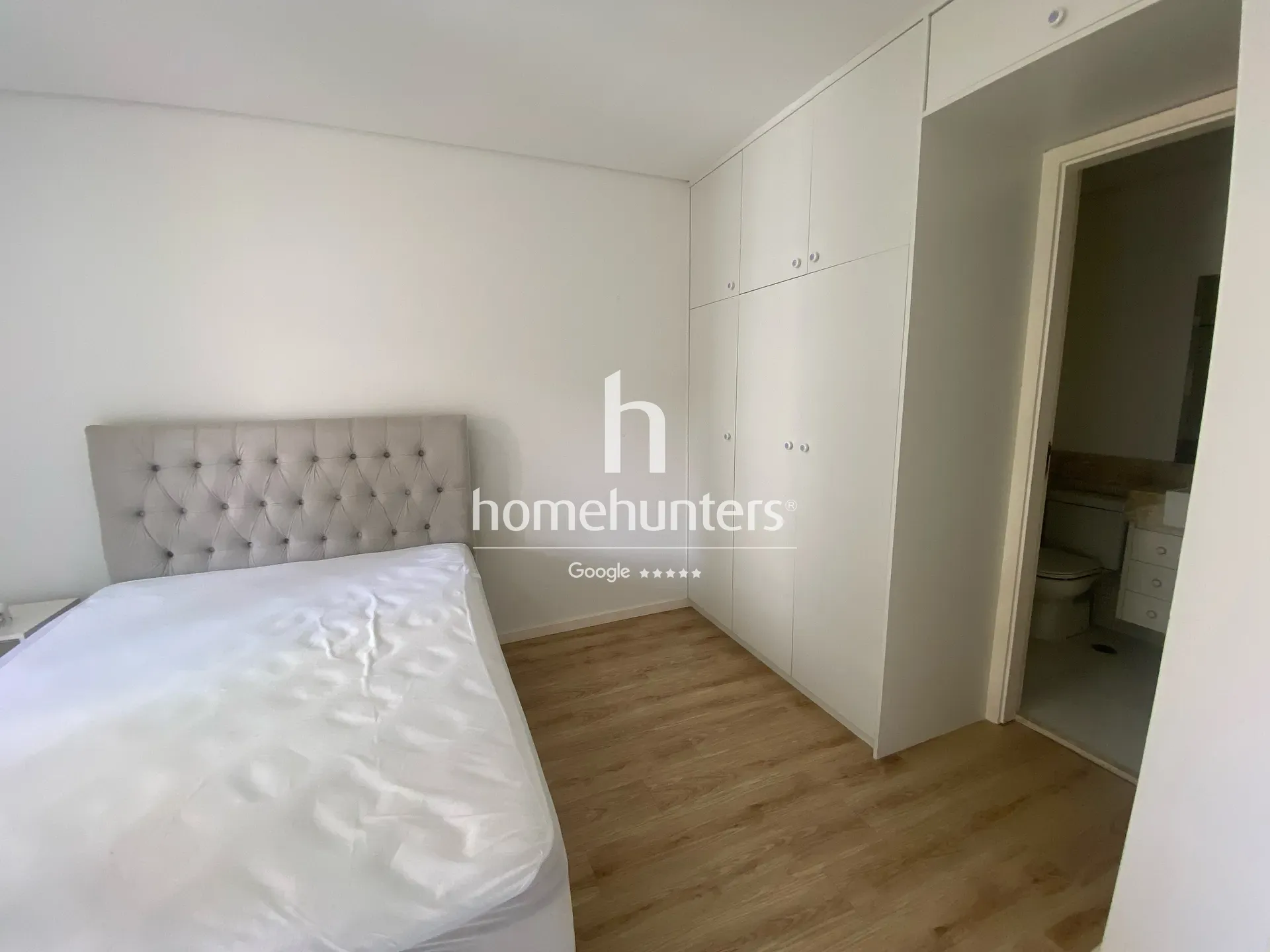 Apartamento, 1 quarto, 40 m² - Foto 8