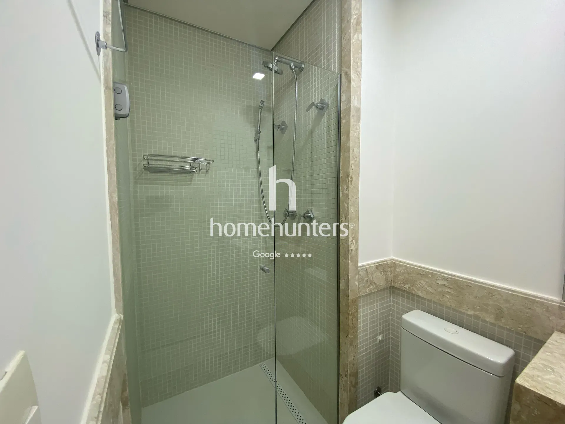 Apartamento, 1 quarto, 40 m² - Foto 12