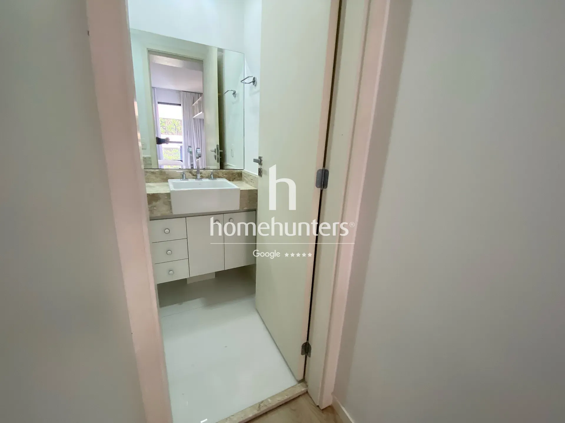 Apartamento, 1 quarto, 40 m² - Foto 11