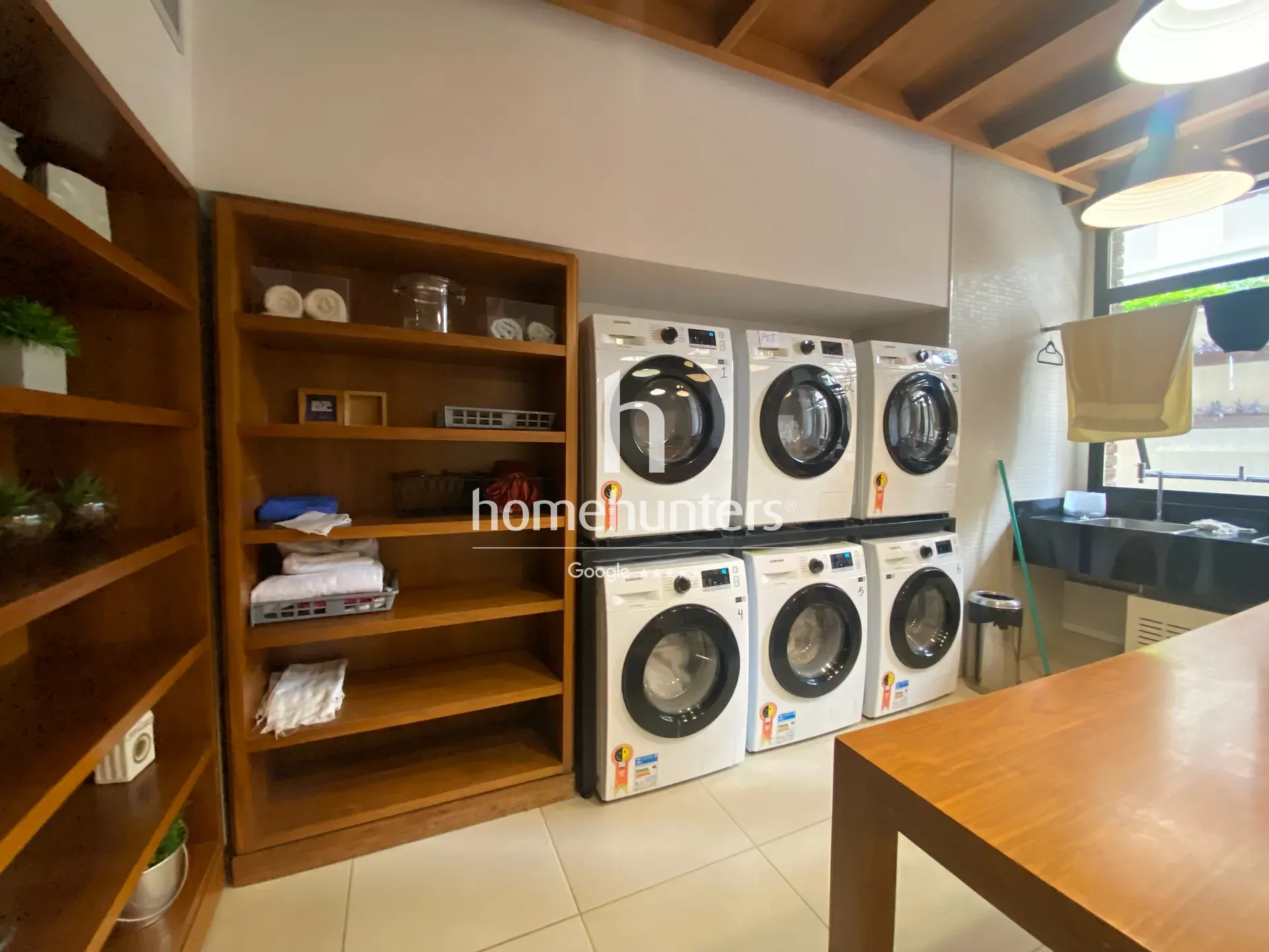 Apartamento, 1 quarto, 40 m² - Foto 23