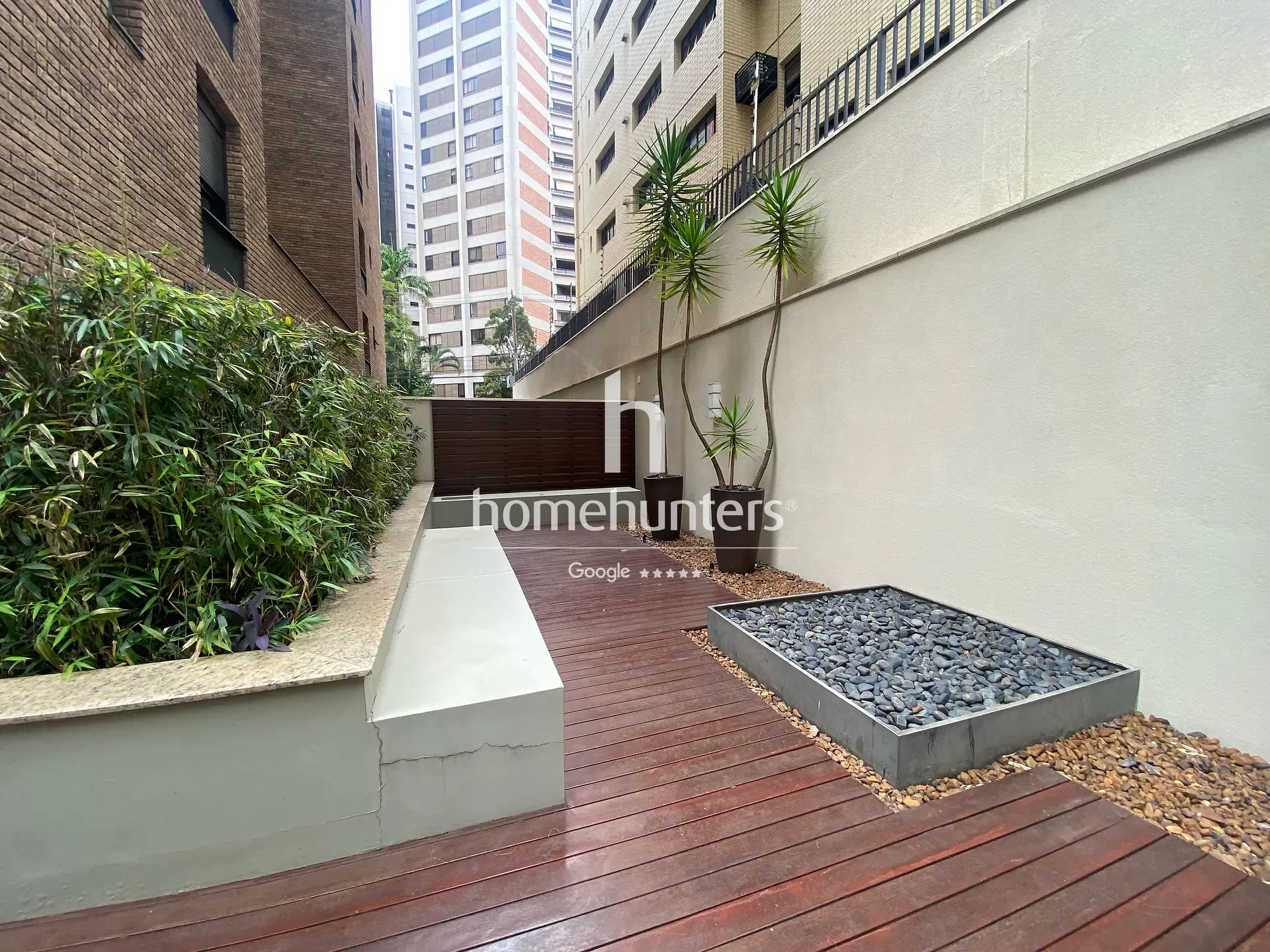 Apartamento, 1 quarto, 40 m² - Foto 22