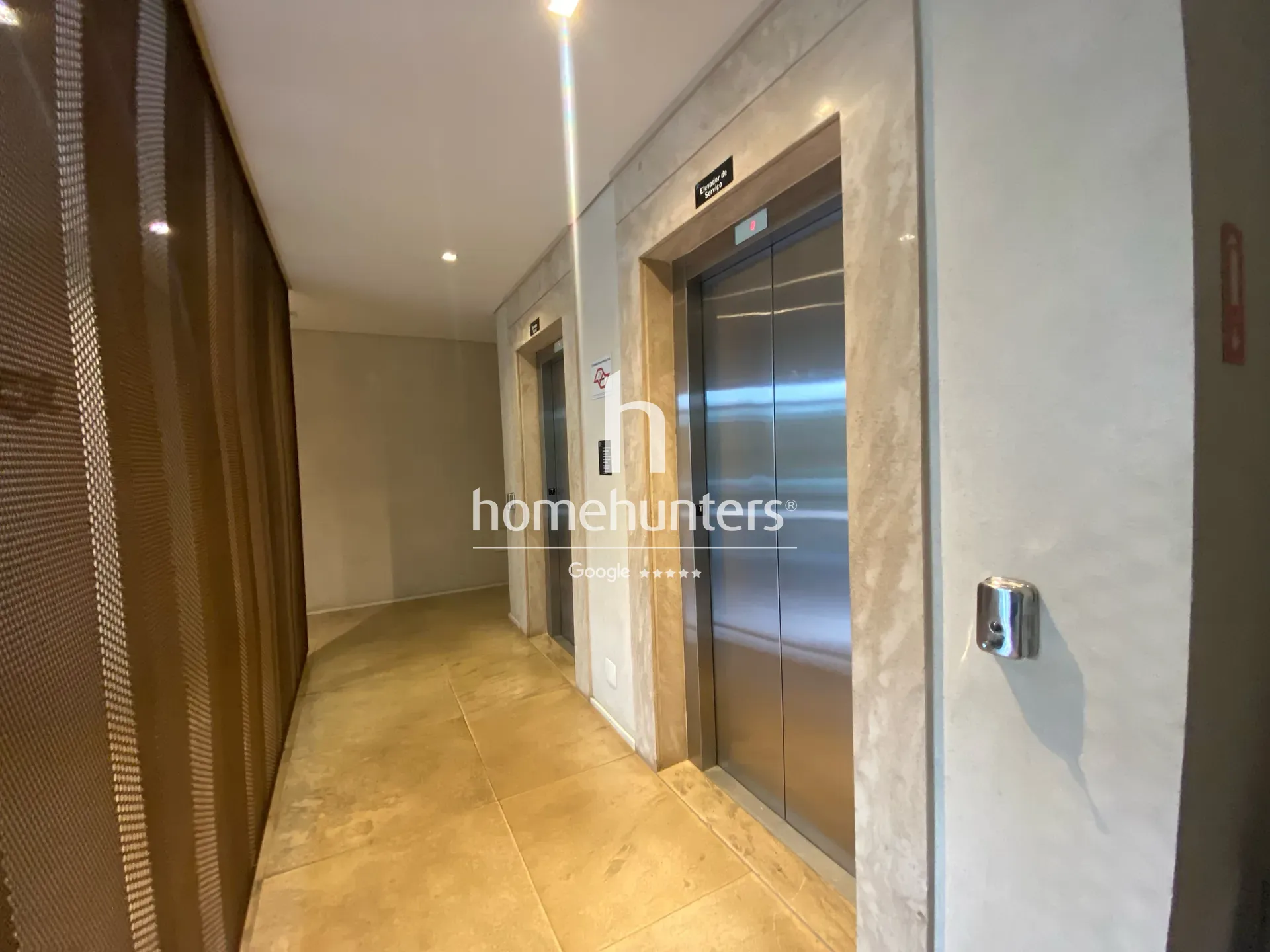 Apartamento, 1 quarto, 40 m² - Foto 18