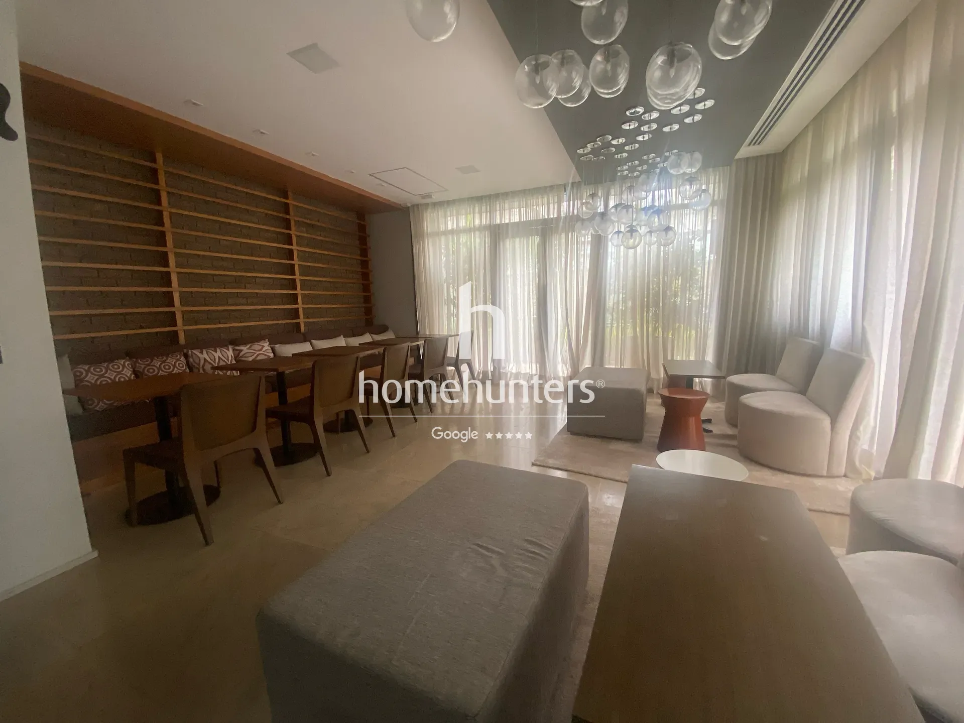Apartamento, 1 quarto, 40 m² - Foto 17
