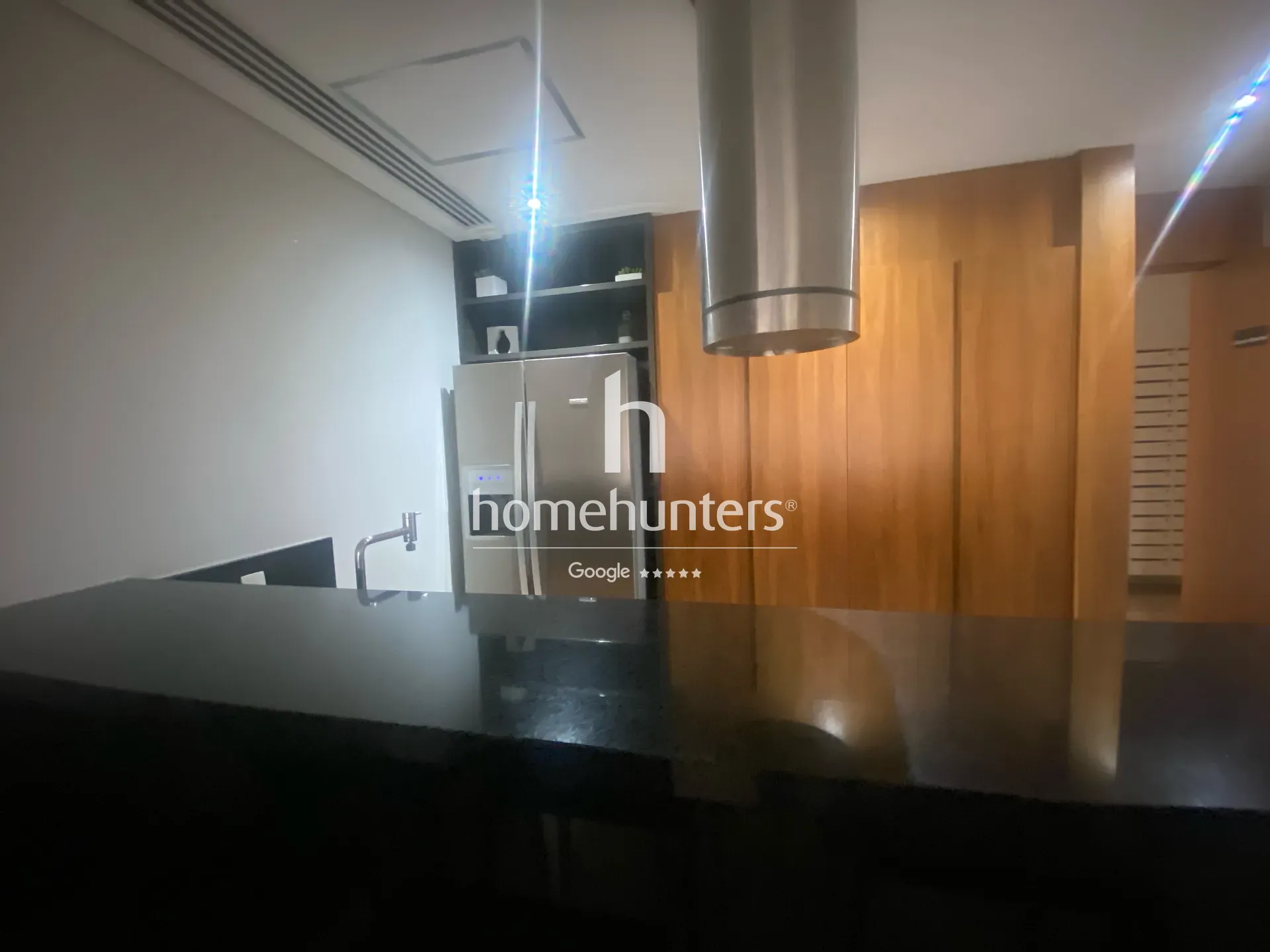 Apartamento, 1 quarto, 40 m² - Foto 16