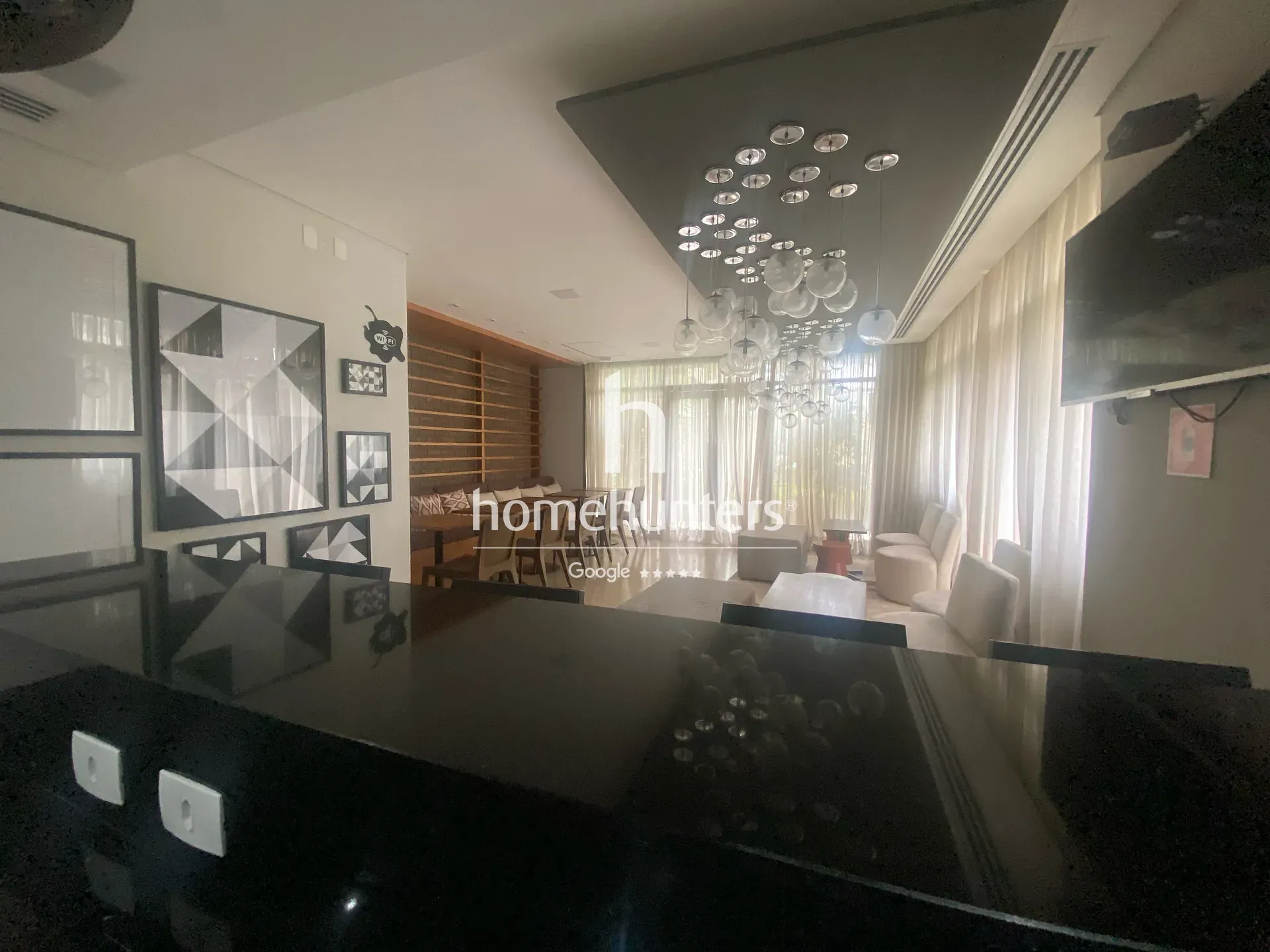 Apartamento, 1 quarto, 40 m² - Foto 15