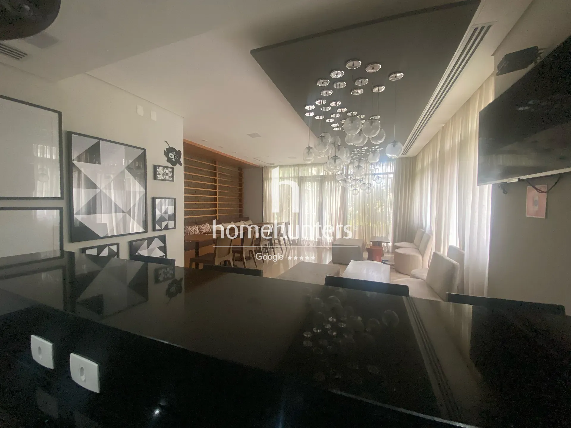 Apartamento, 1 quarto, 40 m² - Foto 14