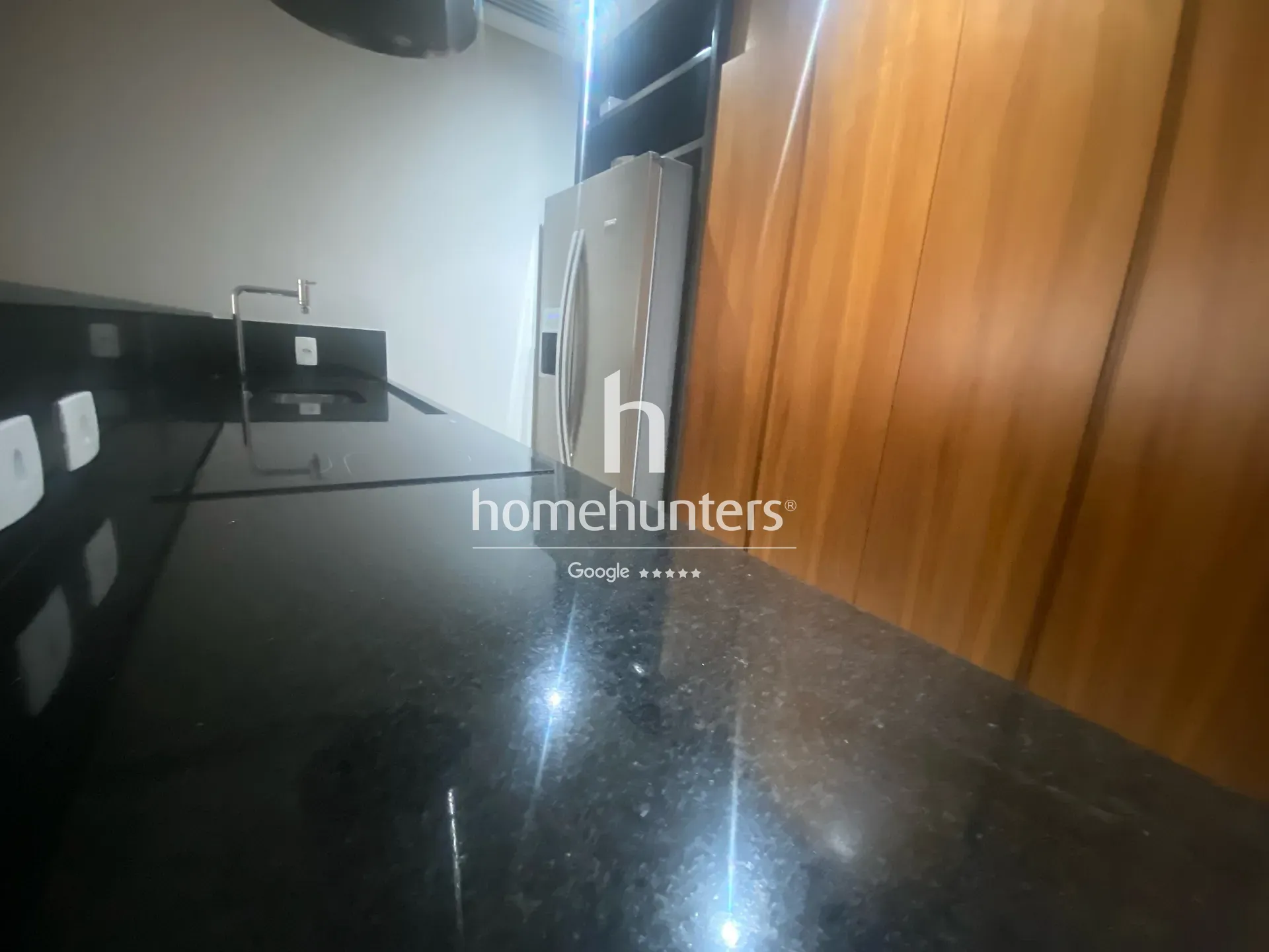 Apartamento, 1 quarto, 40 m² - Foto 13