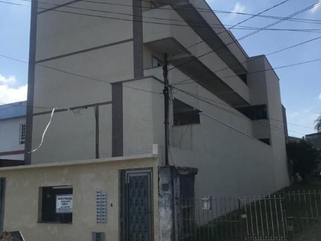 Foto do Apartamento - Apartamento com 2 dormitórios à venda, 48 m² por R$ 260.000,00 - Chácara Belenzinho - São Paulo/SP | ZONA LESTE IMÓVEIS