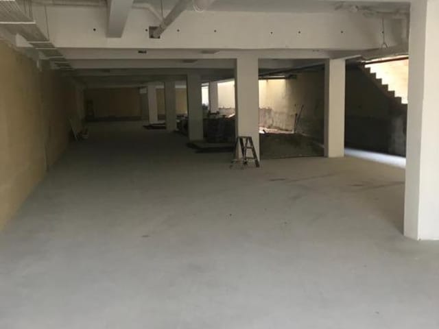 Foto do Apartamento - Apartamento com 2 dormitórios à venda, 48 m² por R$ 260.000,00 - Chácara Belenzinho - São Paulo/SP | ZONA LESTE IMÓVEIS