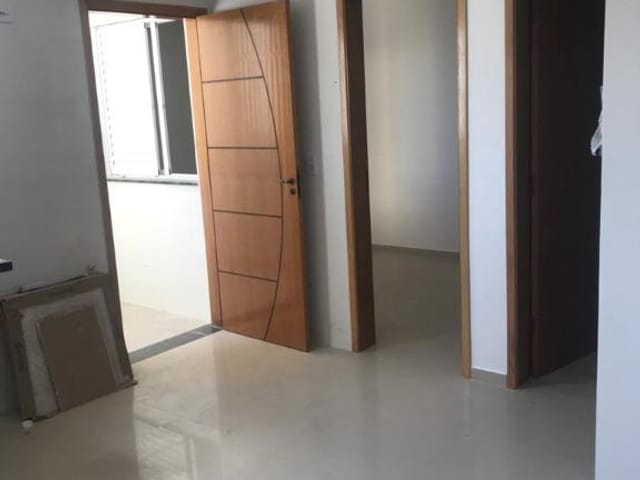 Foto do Apartamento - Apartamento com 2 dormitórios à venda, 48 m² por R$ 260.000,00 - Chácara Belenzinho - São Paulo/SP | ZONA LESTE IMÓVEIS