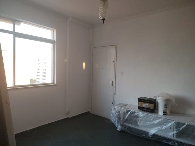 Apartamento com 92m² 2 quartos e 1 banheiro, para alugar, no bairro Cambuci em São Paulo