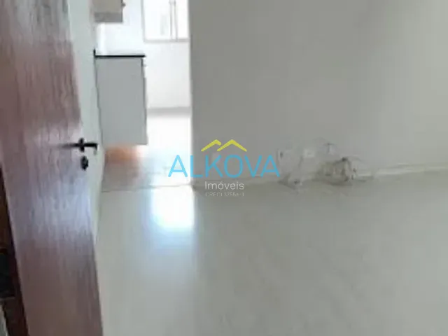 Apartamento 2 quartos e 1 banheiro, à venda, no bairro Jardim América em São José dos Campos