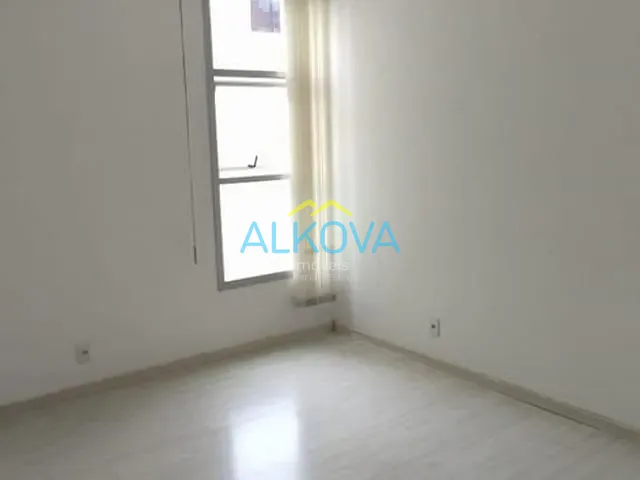 Apartamento 2 quartos e 1 banheiro, à venda, no bairro Jardim América em São José dos Campos