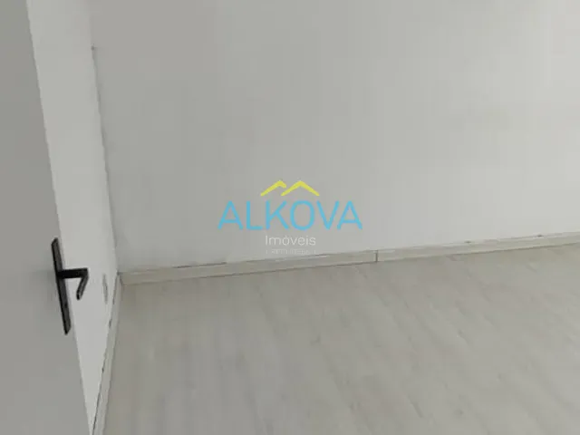 Apartamento 2 quartos e 1 banheiro, à venda, no bairro Jardim América em São José dos Campos