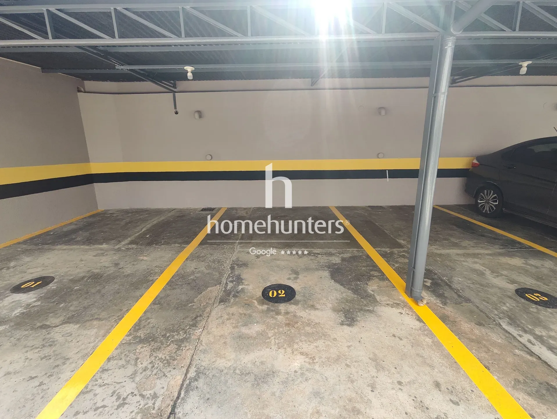 Apartamento, 2 quartos, 85 m² - Foto 32