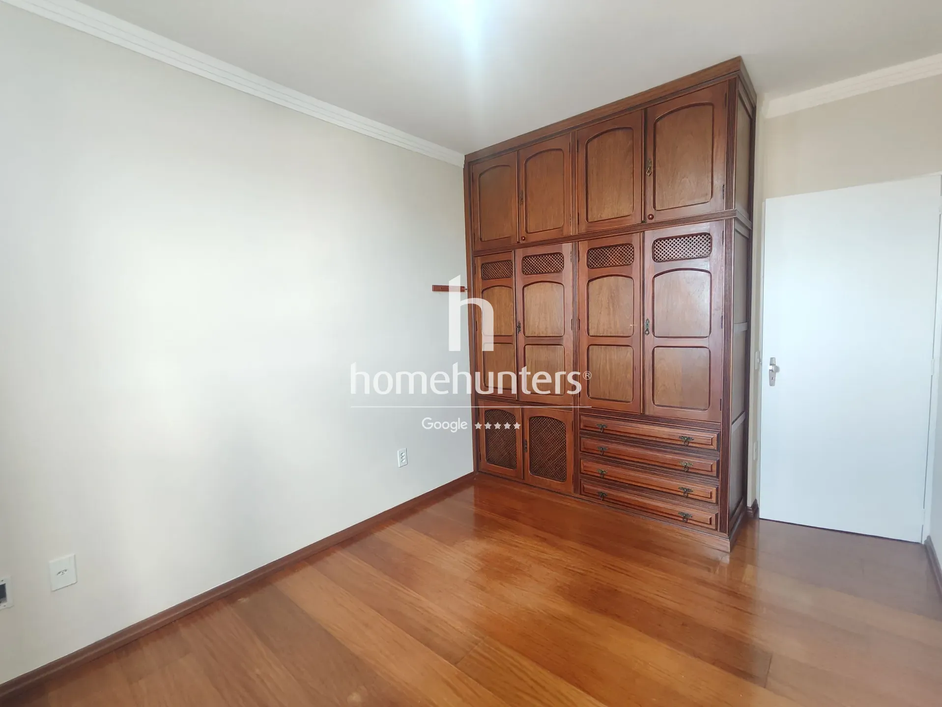 Apartamento, 2 quartos, 85 m² - Foto 25