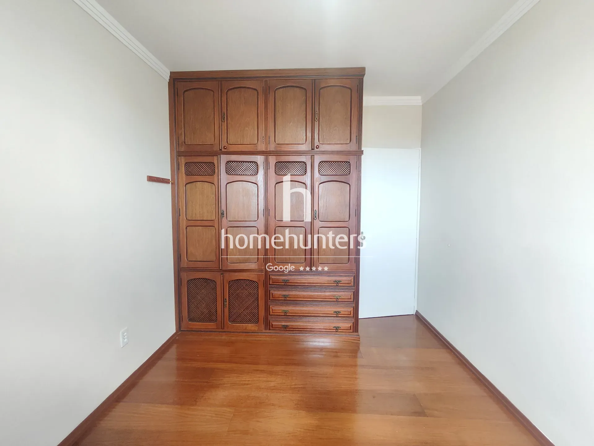 Apartamento, 2 quartos, 85 m² - Foto 26