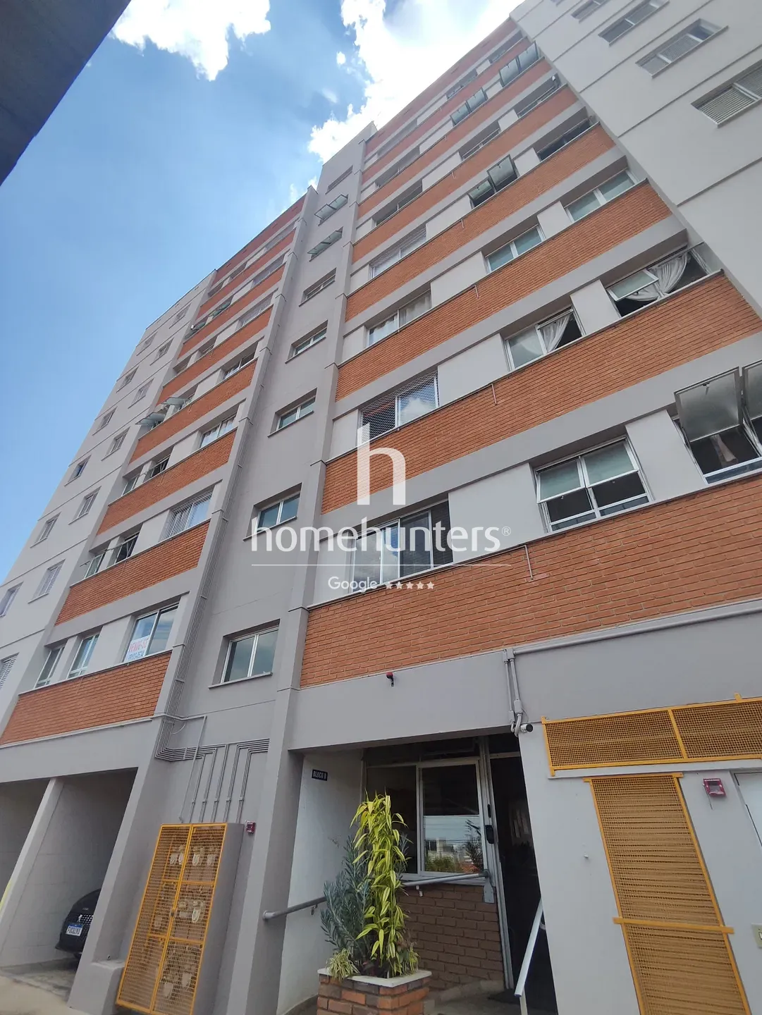 Apartamento, 2 quartos, 85 m² - Foto 33